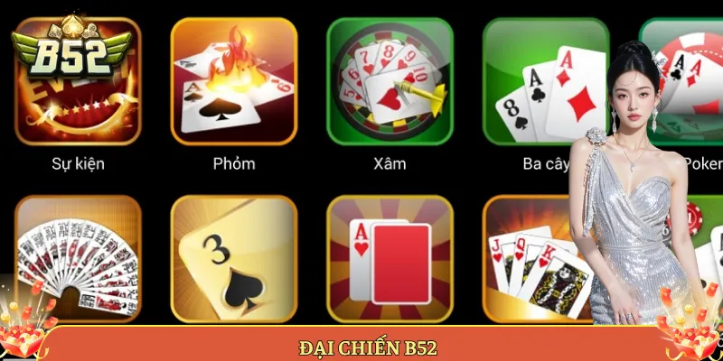 Đại Chiến B52
