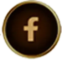 fb