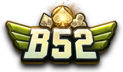 b52clubvg.com.co